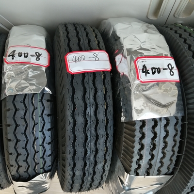 高耐久性 バジャージュ 三輪車 タイヤ 400-8 4.00-8 3kg 負荷容量