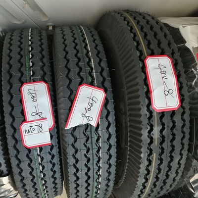 高耐久性 バジャージュ 三輪車 タイヤ 400-8 4.00-8 3kg 負荷容量