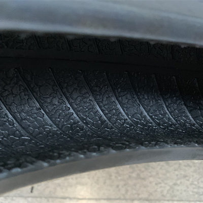 35%~55% ゴム含有量 4.00-8 自動車用タイヤ