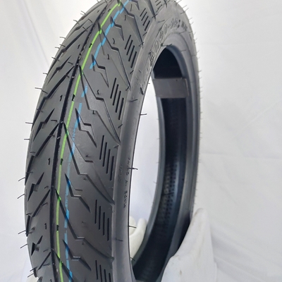 タイヤサイズ 14インチ スクーター用チューブレスタイヤ 80/90-14 90/90-14 100/80-14 荷乗港 青島港