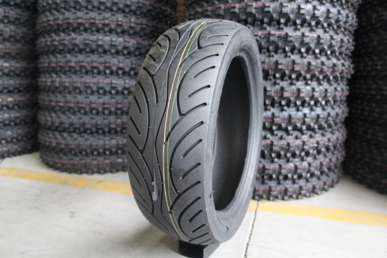 160/60-15 140/70-15 北米市場向けオフロードタイヤ 大型 TT 6.5KG TL 6.8KG
