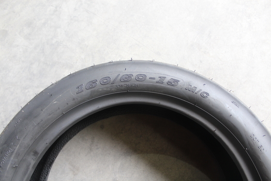 160/60-15 140/70-15 北米市場向けオフロードタイヤ 大型 TT 6.5KG TL 6.8KG