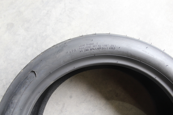 160/60-15 140/70-15 北米市場向けオフロードタイヤ 大型 TT 6.5KG TL 6.8KG
