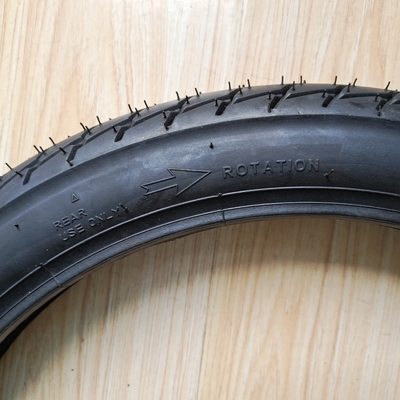 20000 KM ワークライフ タイヤケース 70/100-17 バイクタイヤ あなたのニーズのために