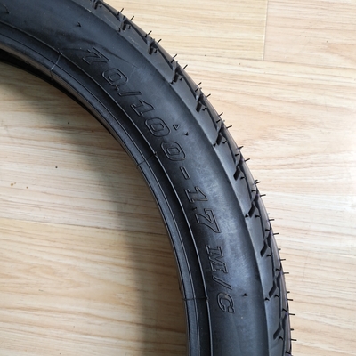 20000 KM ワークライフ タイヤケース 70/100-17 バイクタイヤ あなたのニーズのために