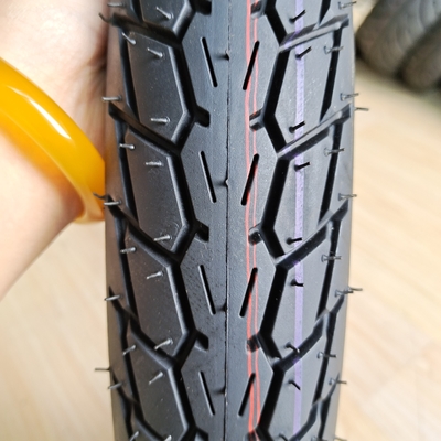 20000 KM ワークライフ タイヤケース 70/100-17 バイクタイヤ あなたのニーズのために