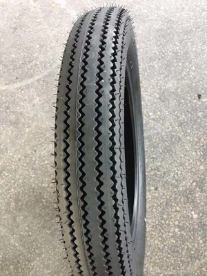 4.50-18 4.00-19 5.00-17 4.50-19 ハーレーモーターサイクルのタイヤ