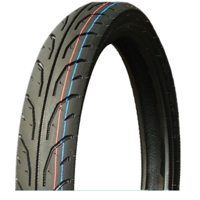 45/90-17 50/80-17 5/90-17 60/80-17 70/80-17 80/90-17 モーターサイクルのタイヤ