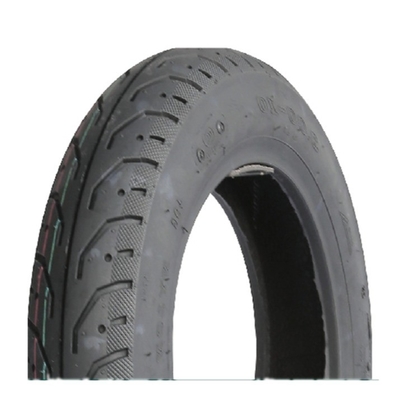 45/90-17 50/80-17 5/90-17 60/80-17 70/80-17 80/90-17 モーターサイクルのタイヤ