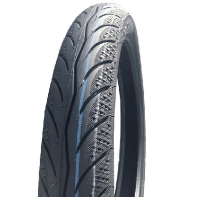 45/90-17 50/80-17 5/90-17 60/80-17 70/80-17 80/90-17 モーターサイクルのタイヤ
