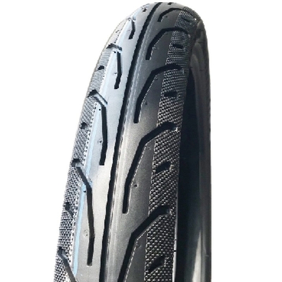 45/90-17 50/80-17 5/90-17 60/80-17 70/80-17 80/90-17 モーターサイクルのタイヤ