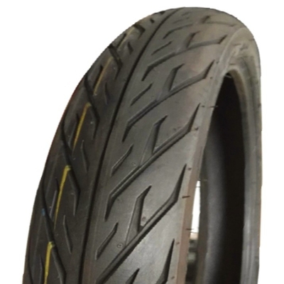 45/90-17 50/80-17 5/90-17 60/80-17 70/80-17 80/90-17 モーターサイクルのタイヤ