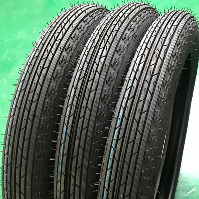 バイクタイヤ 18 インチ 90/90-18 3.00-18 2.50-18 2.25-18 2.75-18 天然ゴム