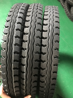 バイクタイヤ 18 インチ 90/90-18 3.00-18 2.50-18 2.25-18 2.75-18 天然ゴム