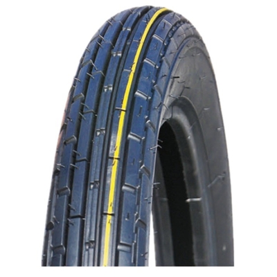 2.25-17 2.50-17 2.75-17 2.25-18 2.75-18 3.00-17 3.00-18 目的 自動車タイヤの交換/修理
