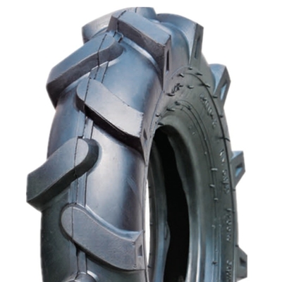 南米市場 10 インチ 90/90-10 3.50-10 4.50-10 ミニバイク用内管タイヤ