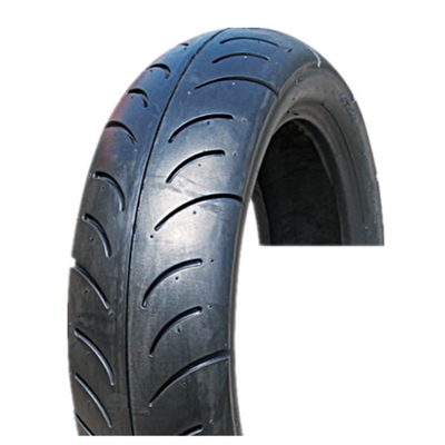 南米市場 10 インチ 90/90-10 3.50-10 4.50-10 ミニバイク用内管タイヤ