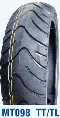 タイヤカッシング モーターサイクル 120/70-12 130/70-12 4.00-12 4.50-12 5.00-12