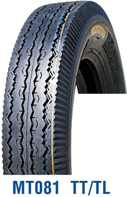 タイヤカッシング モーターサイクル 120/70-12 130/70-12 4.00-12 4.50-12 5.00-12