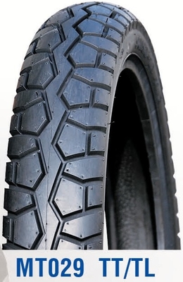 深層パターン設計 90/90-18 110/90-18 100/90-18 オフロードバイクタイヤ