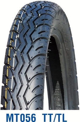 深層パターン設計 90/90-18 110/90-18 100/90-18 オフロードバイクタイヤ