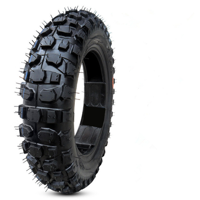 ROCKYWAY 3.00-10 3.50-10 4.00-10 4.50-10 135-10 アジア市場向け電気スクータータイヤ