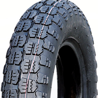 モットークロスオフロード モーターサイクルのチューブレスタイヤ Tr4 Tr87 バルブ 35% 40% 45% ルエブル含有量