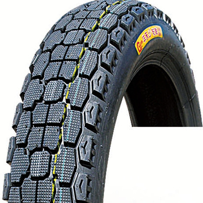 モットークロスオフロード モーターサイクルのチューブレスタイヤ Tr4 Tr87 バルブ 35% 40% 45% ルエブル含有量