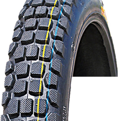 モットークロスオフロード モーターサイクルのチューブレスタイヤ Tr4 Tr87 バルブ 35% 40% 45% ルエブル含有量