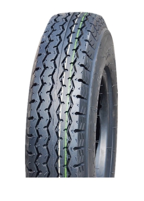 バジャージー 三輪車 パーツ 4.00-8 35%-50% ゴムを含むタイヤ