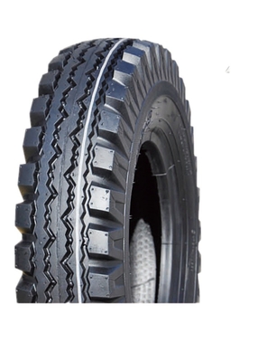 バジャージー 三輪車 パーツ 4.00-8 35%-50% ゴムを含むタイヤ