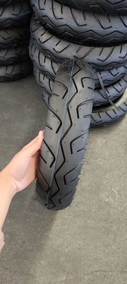 35% 40% 45% ルエブル 含有量 バイクタイヤ/タイヤ 10インチ 3.00-10 3.50-10 あなたのニーズに合わせて