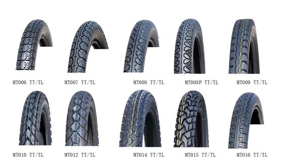 3.00-18/17 モーターサイクルのタイヤ タイヤサイズ 3.00-18/17 パッケージ詳細 1pcs/カラーベルト