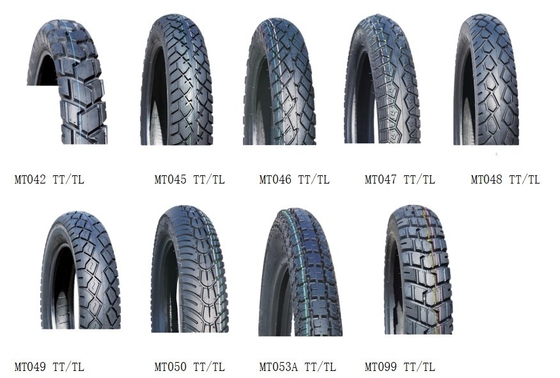 3.00-18/17 モーターサイクルのタイヤ タイヤサイズ 3.00-18/17 パッケージ詳細 1pcs/カラーベルト