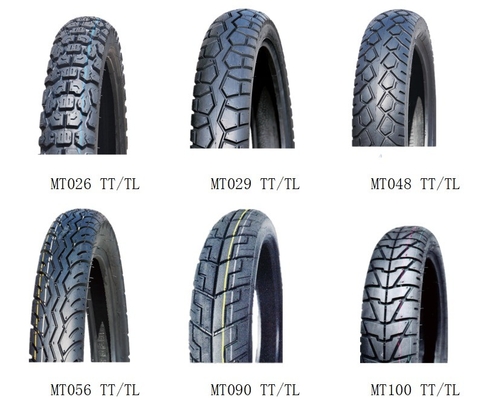 3.00-18/17 モーターサイクルのタイヤ タイヤサイズ 3.00-18/17 パッケージ詳細 1pcs/カラーベルト