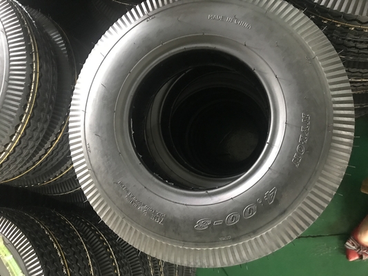 4.00-8 タイヤサイズ トゥック トゥック MRF 3輪チューブタイヤ 交換/修理 交換