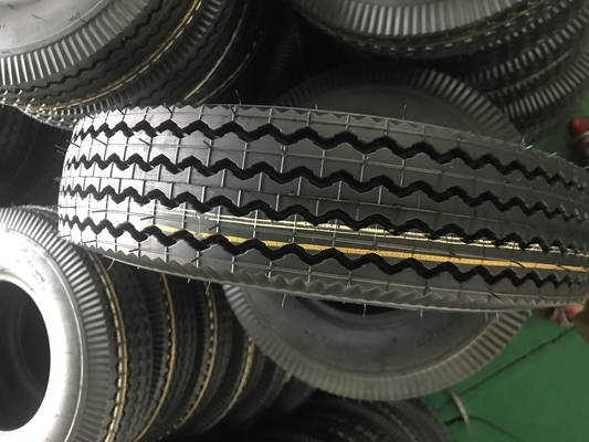 4.00-8 タイヤサイズ トゥック トゥック MRF 3輪チューブタイヤ 交換/修理 交換