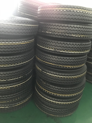 4.00-8 タイヤサイズ トゥック トゥック MRF 3輪チューブタイヤ 交換/修理 交換