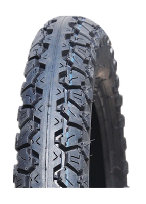 バジャージュ ボクサー 高品質の 300X17 モーターサイクルのタイヤとチューブを交換/修理