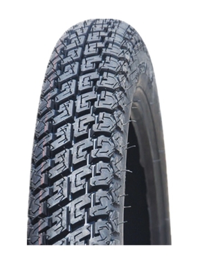 バジャージュ ボクサー 高品質の 300X17 モーターサイクルのタイヤとチューブを交換/修理