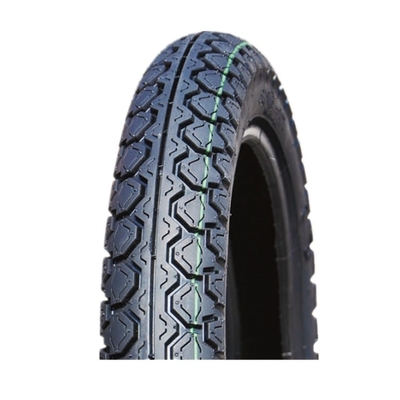 35% 40% 45% 内容 80/90-17 モーターサイクルのフロントタイヤ