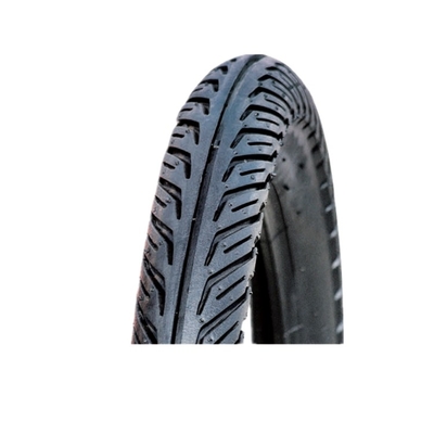 2.75-17 バイクタイヤのゴム含有量 35%~55% 最高性能