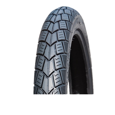 2.75-17 バイクタイヤのゴム含有量 35%~55% 最高性能