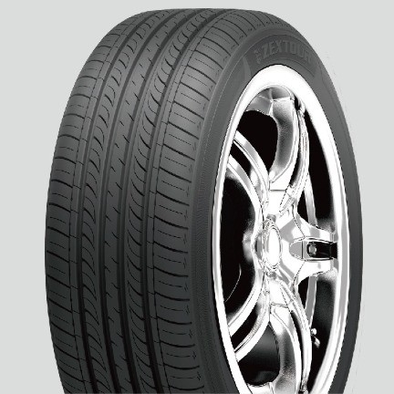 PCR 耐久タイヤ 155/65R13 中国製自動車タイヤ ブランド COMFORT ES655