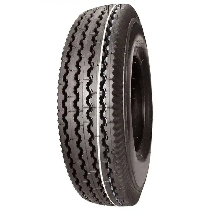 モーターサイクルのダストピットバイクチューブ 4008 PLY タイヤケースとモーターチューブのための6/8 PR