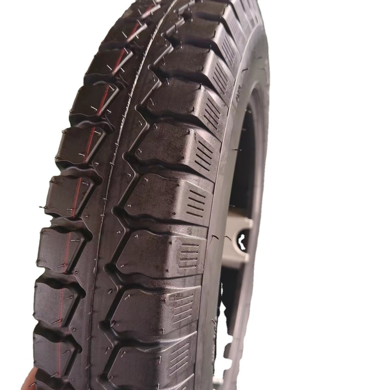 代替/修理用モーターサイクルのタイヤ