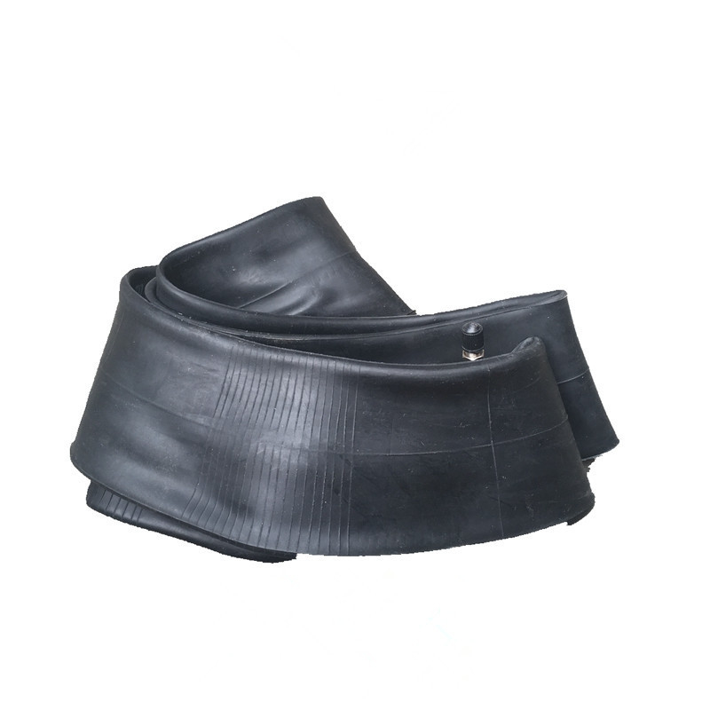 売る 20% ゴム含有量 オートバイ 内管/カメラ