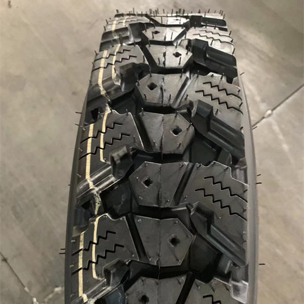 生産能力 生産能力 生産能力 生産能力 生産能力 生産能力