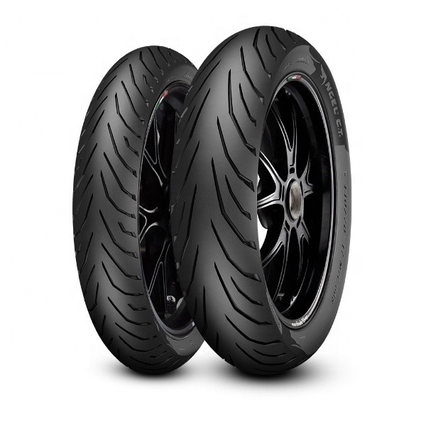 タイヤサイズ 17 6PR 8PR オフロード自転車用チューブレスタイヤ 140/70-17 130/70-17 110/80-17