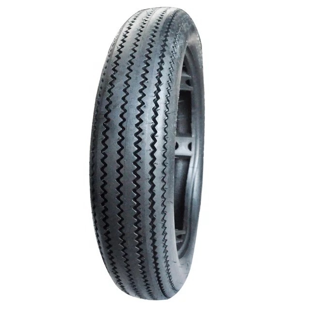 6/8 PR 6.5 KG サイクリング サイクリング サイクリング サイクリング サイクリング サイクリング
